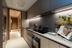 Dunearn Road (D11), Condominium #559103171
